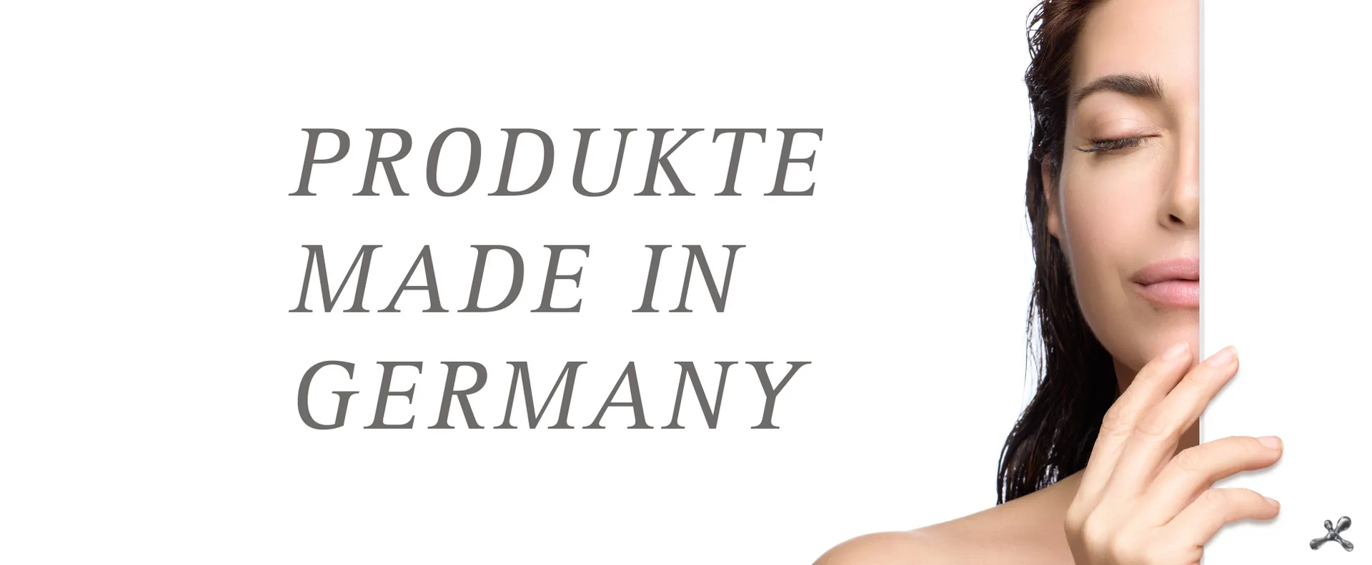 Naturelize Produkte made in Germany
